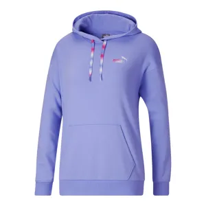Elevated Essentials Pullover Hoodie Unique selling points