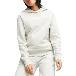 Outdoor Bold product surfing suitability Infuse Relaxed Pullover Hoodie