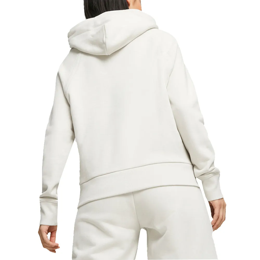 Comfy Layers dry cleanable Infuse Relaxed Pullover Hoodie