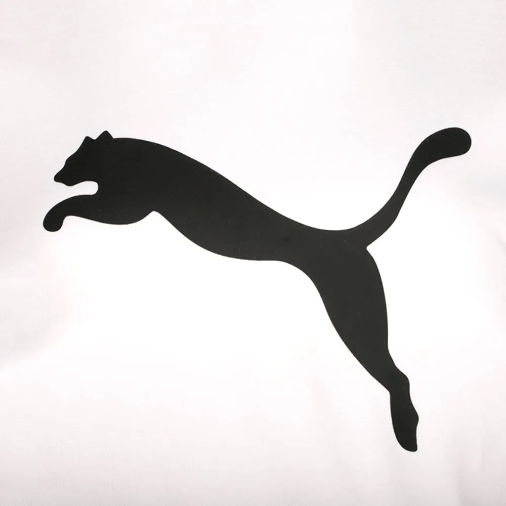 Essentials Big Cat Logo Pullover Hoodie Comfy Outfit Brand Reputation
