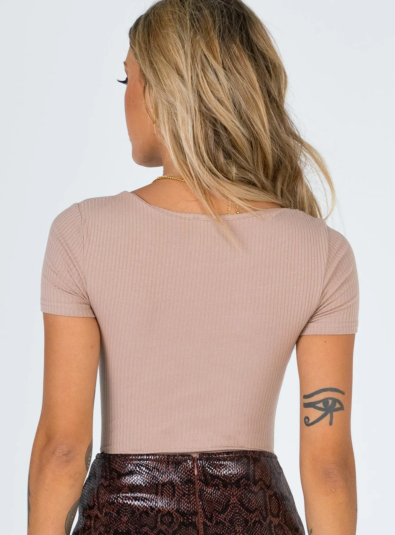 sexy night bodysuit Moving Mountains Bodysuit