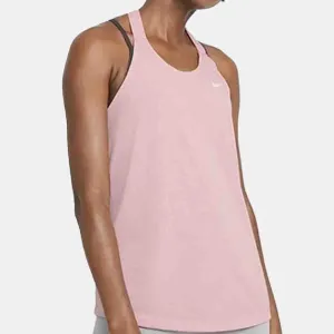 StainlessZippers AntiPillingCloth Women's Dri-Fit Tank