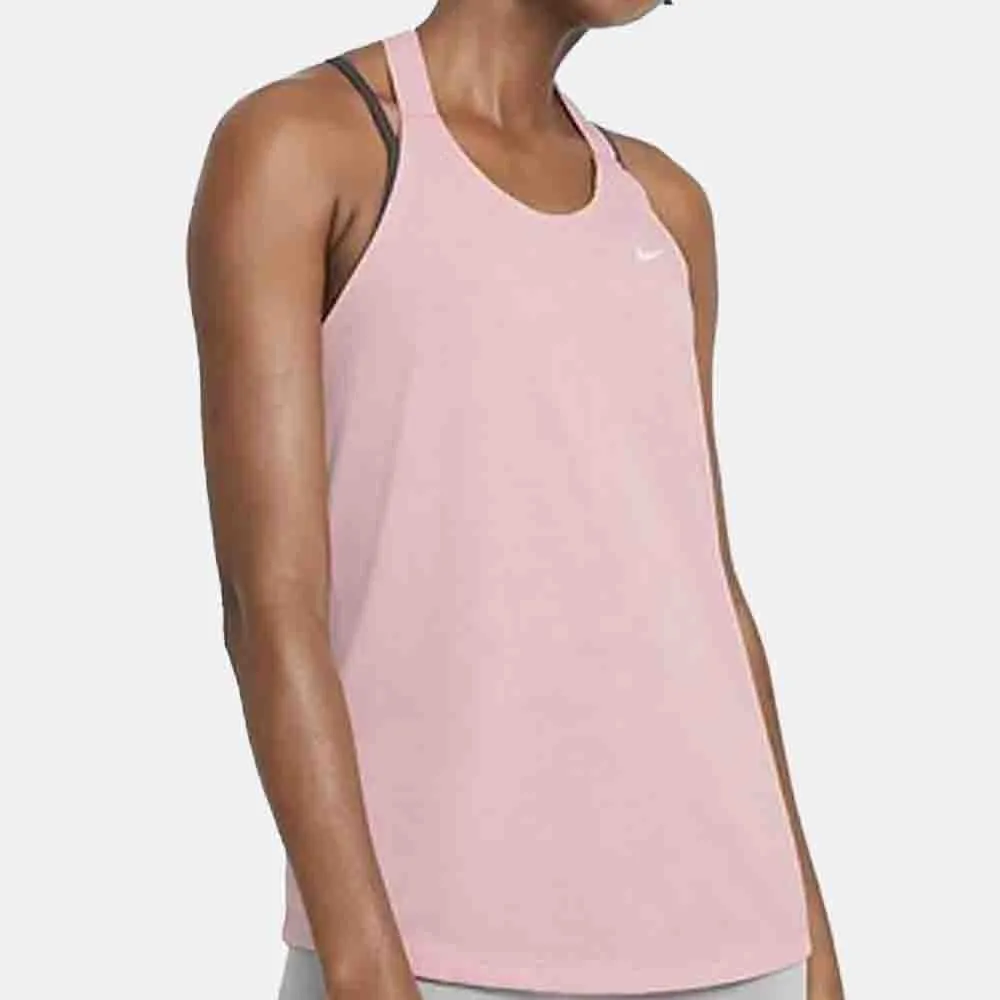 Women's Dri-Fit Tank Daily Wear Easy Breath