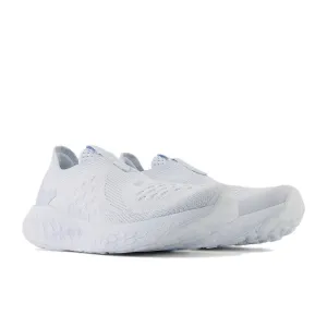 Urban Trainers group walks New Balance Women's Fresh Foam X 1080 Unlaced Running Shoe