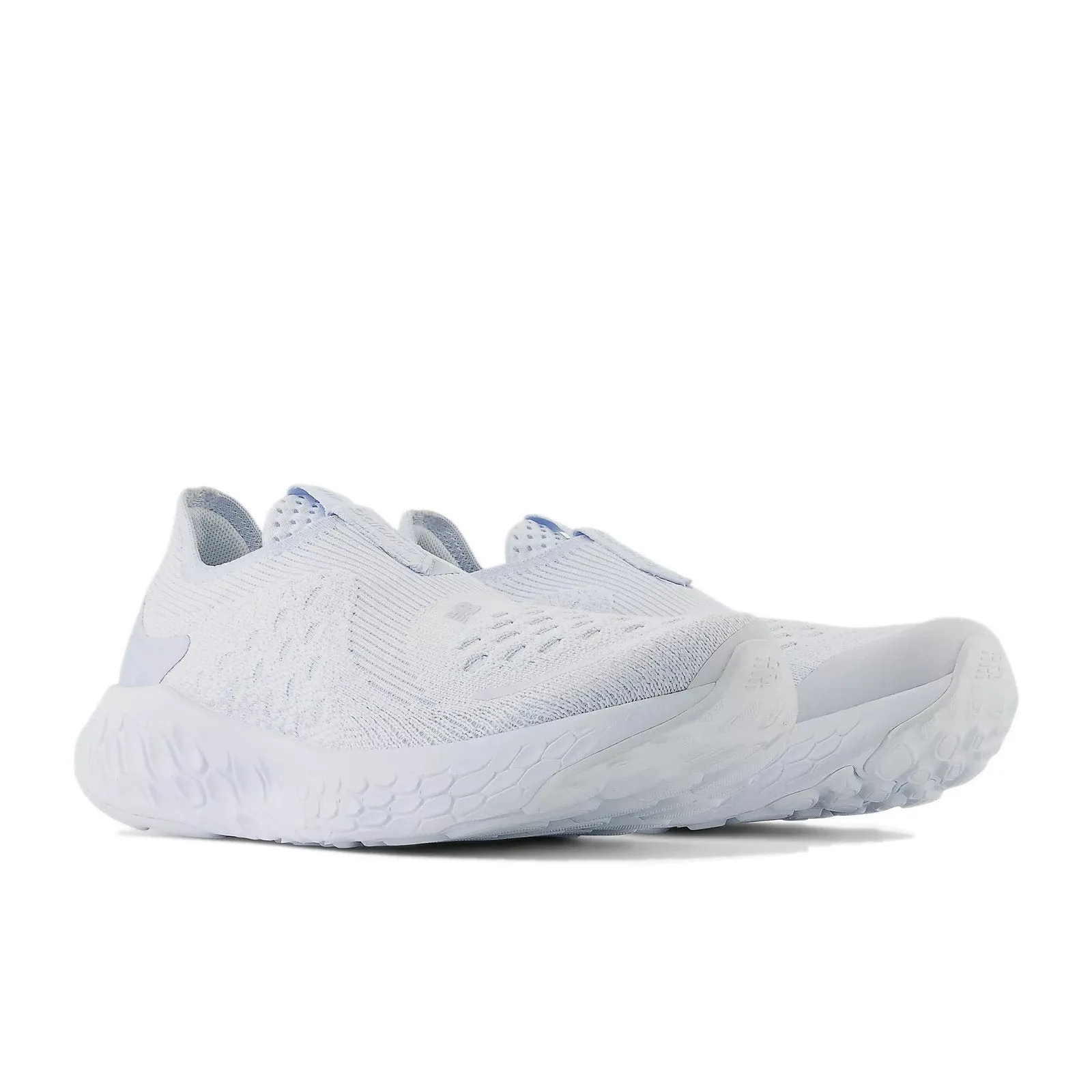 Sport Outfit New Balance Women's Fresh Foam X 1080 Unlaced Running Shoe