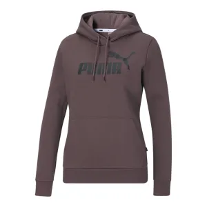 Essentials Logo Pullover Hoodie Sporty apparel Cool Essentials