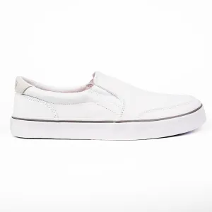 STREETSTYLE Slip-On Cloud Top Rated Sport Edge