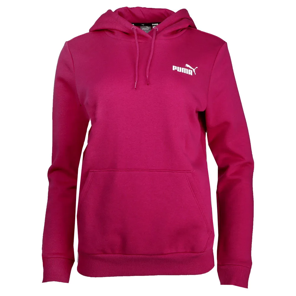Essentials Small Logo Hoodie product clearance Retro Print