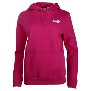 Essentials Small Logo Hoodie product clearance Retro Print