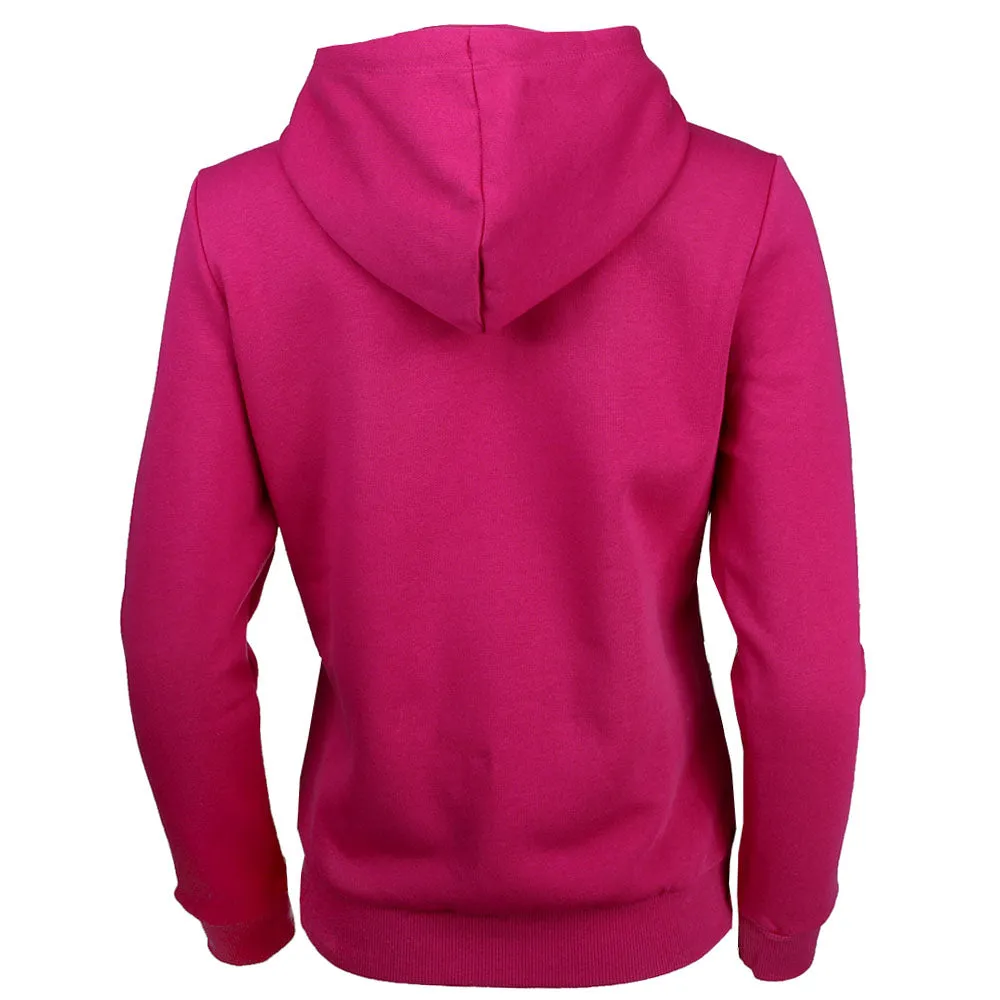 product wedding guest charm Essentials Small Logo Hoodie