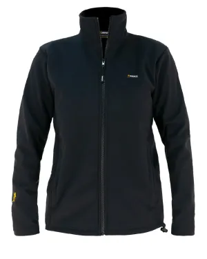 Swazi Womens Strait Jacket Urban Active Lightweight Midlayer