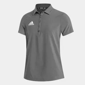 Comfort Wear Leader Core Women's Stadium Polo