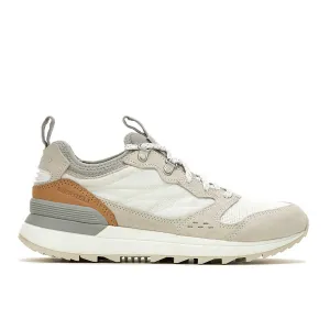 Separating Merrell Women's Alpine 83 Sneaker Recraft