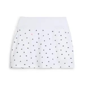 Women's Volition Dancing Stars Golf Skirt WindResistantWeave