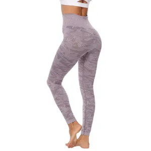 Versatile Fit Women Fitness Sport Tights