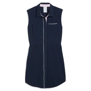 All Season Style Fresh Palette Women's AP Golf Dress