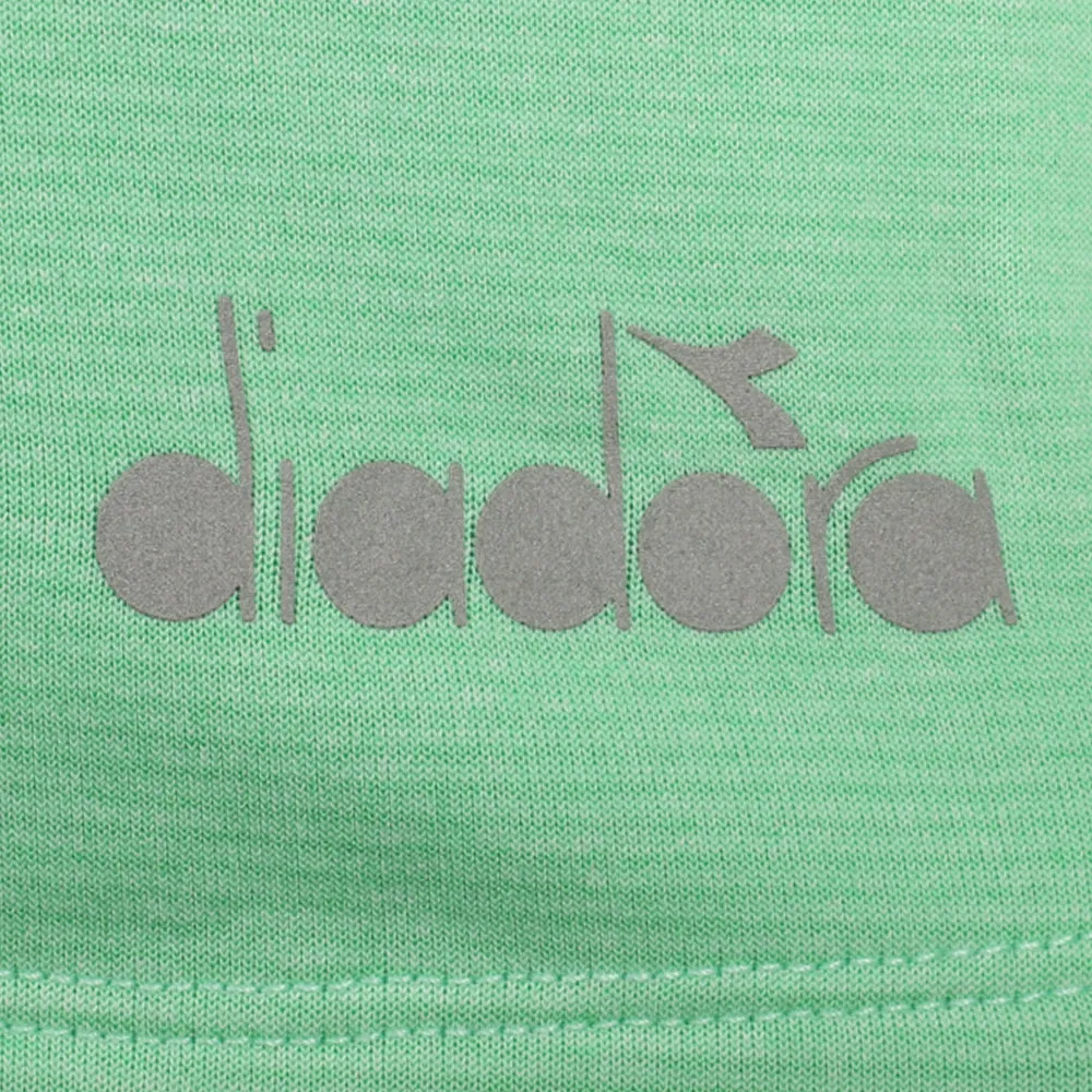 Active Wearable Daily Chic Warm Up Winter Running Quarter Zip Hoodie