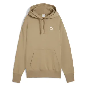 Better Classics Relaxed Pullover Hoodie product packaging