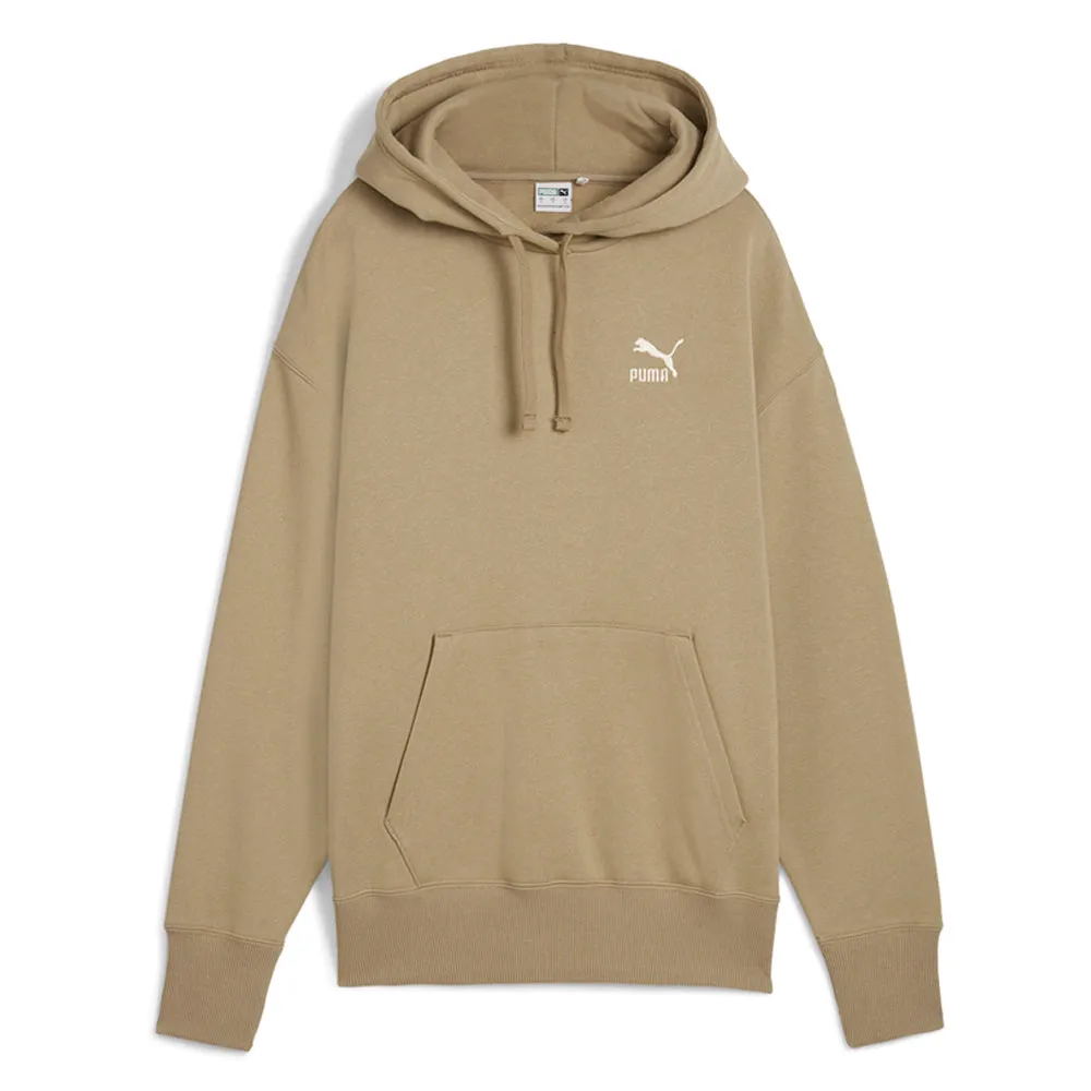 Better Classics Relaxed Pullover Hoodie product packaging