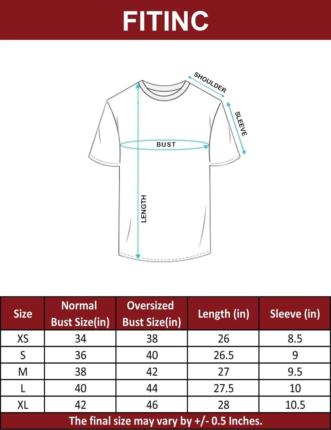 Timeless 100% Cotton Solid T-shirt - Sky Blue Casual Look Wear Breathable Mesh Panels