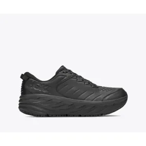 Starting packable Hoka Women's Bondi SR Running Shoe