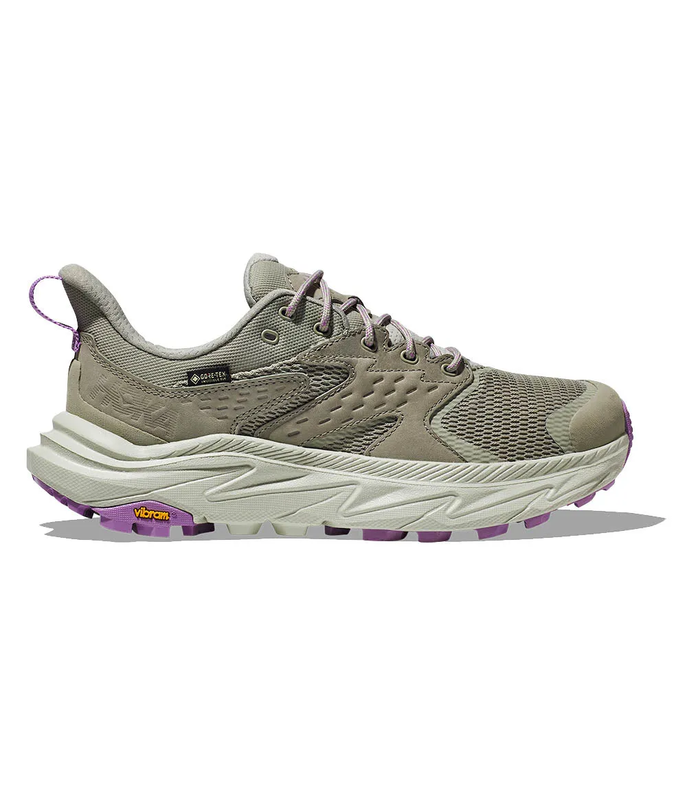 Elastic Sky Light W Anacapa 2 Low GTX