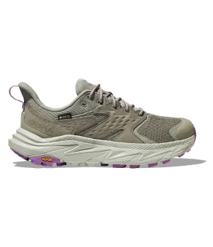 Non Slip Wellness Seekers W Anacapa 2 Low GTX