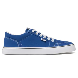 Body Balance Comfort REV LT Canvas San Juan