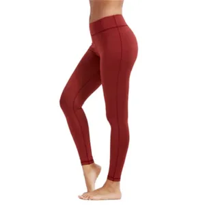 Casual Performance Chic Performance Fitness Tight Yoga Pants Girls