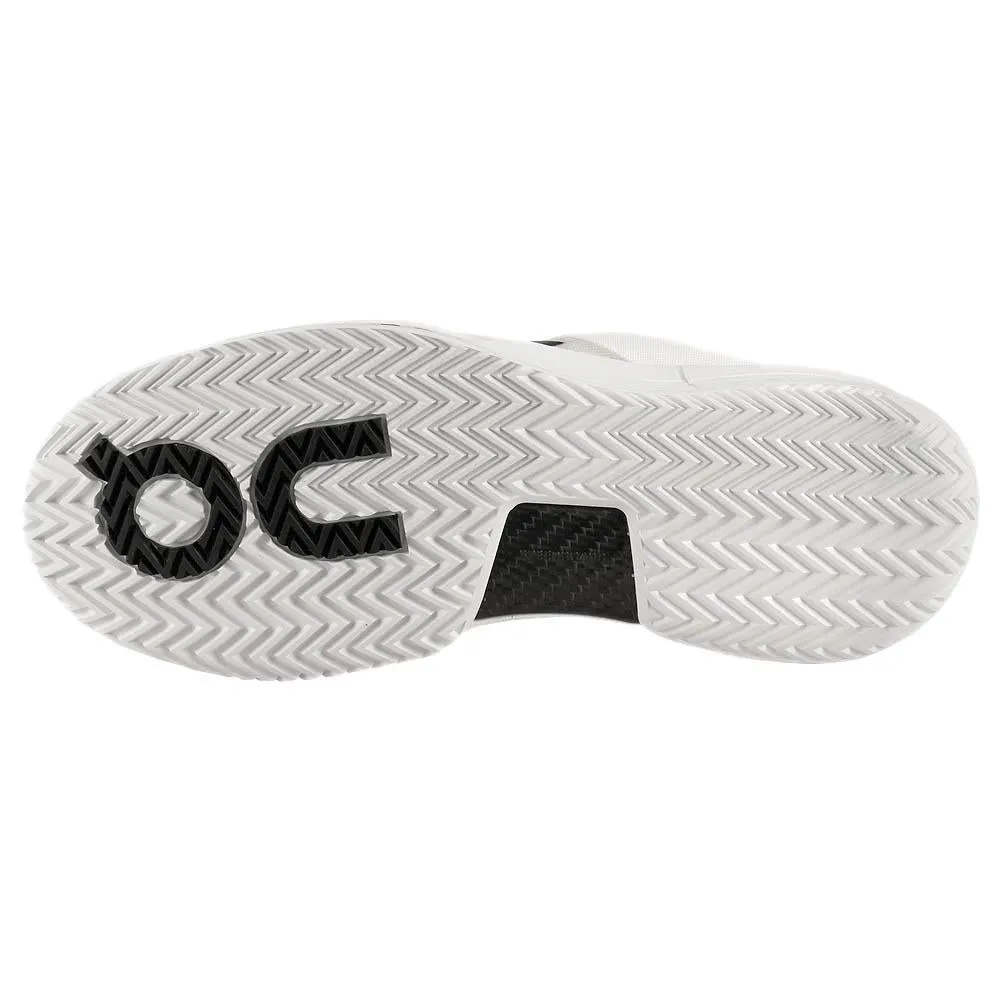 Urban Walk On Women's THE ROGER Pro 2 - All White