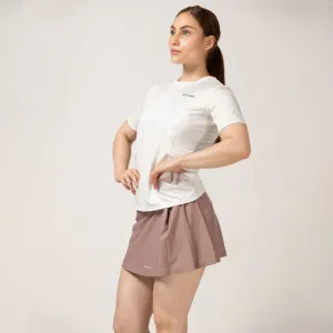 T-Shirt MC Pearl Fashion Details