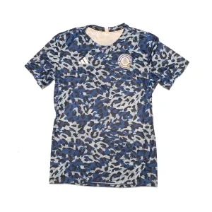 Unisex Fit Womens adidas Adizero Essentials Running Top