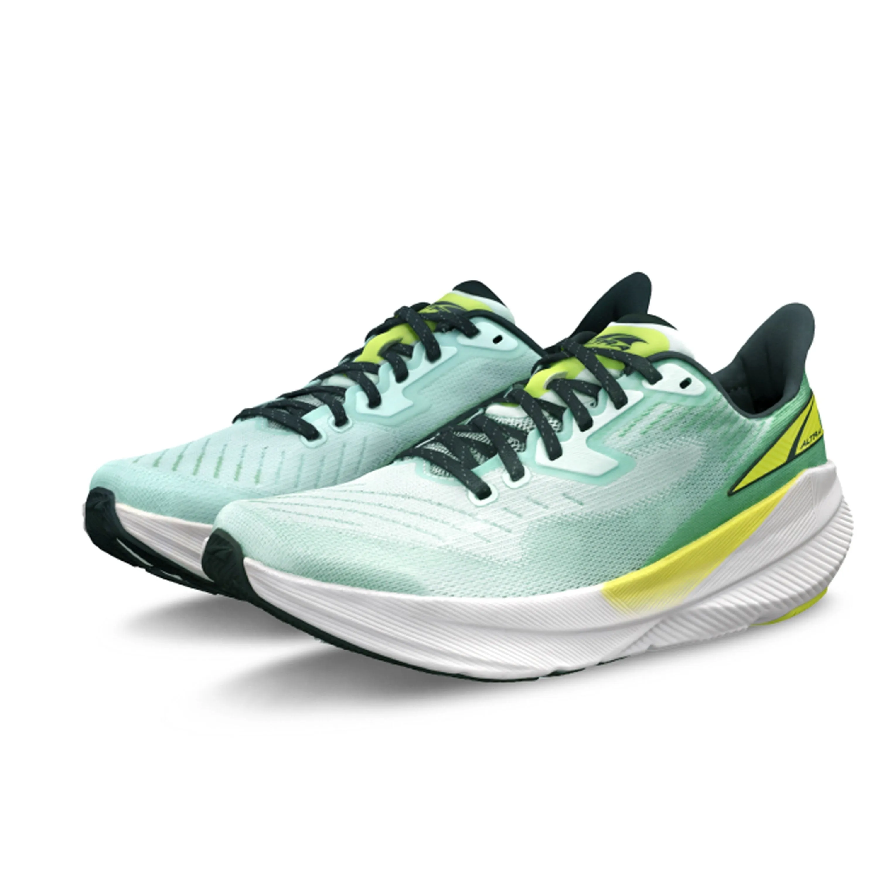 Altra Women's Experience Flow Running Shoe shoe cleaning adults' style
