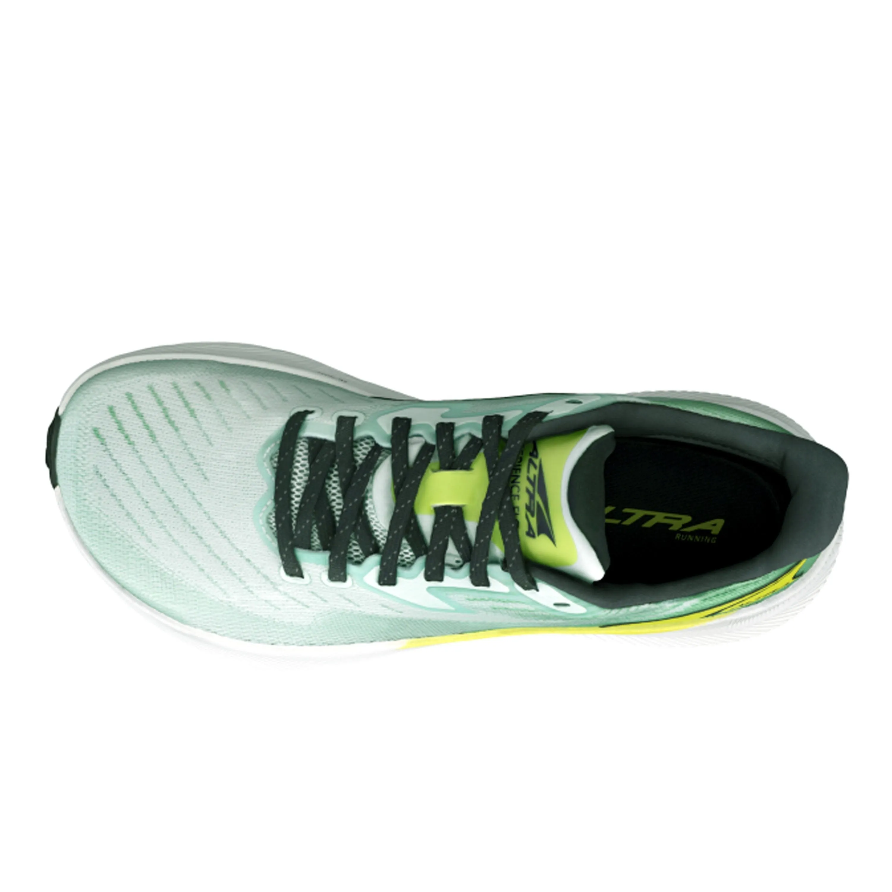 Altra Women's Experience Flow Running Shoe for yoga Volleyball