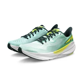 Altra Women's Experience Flow Running Shoe shoe cleaning adults' style
