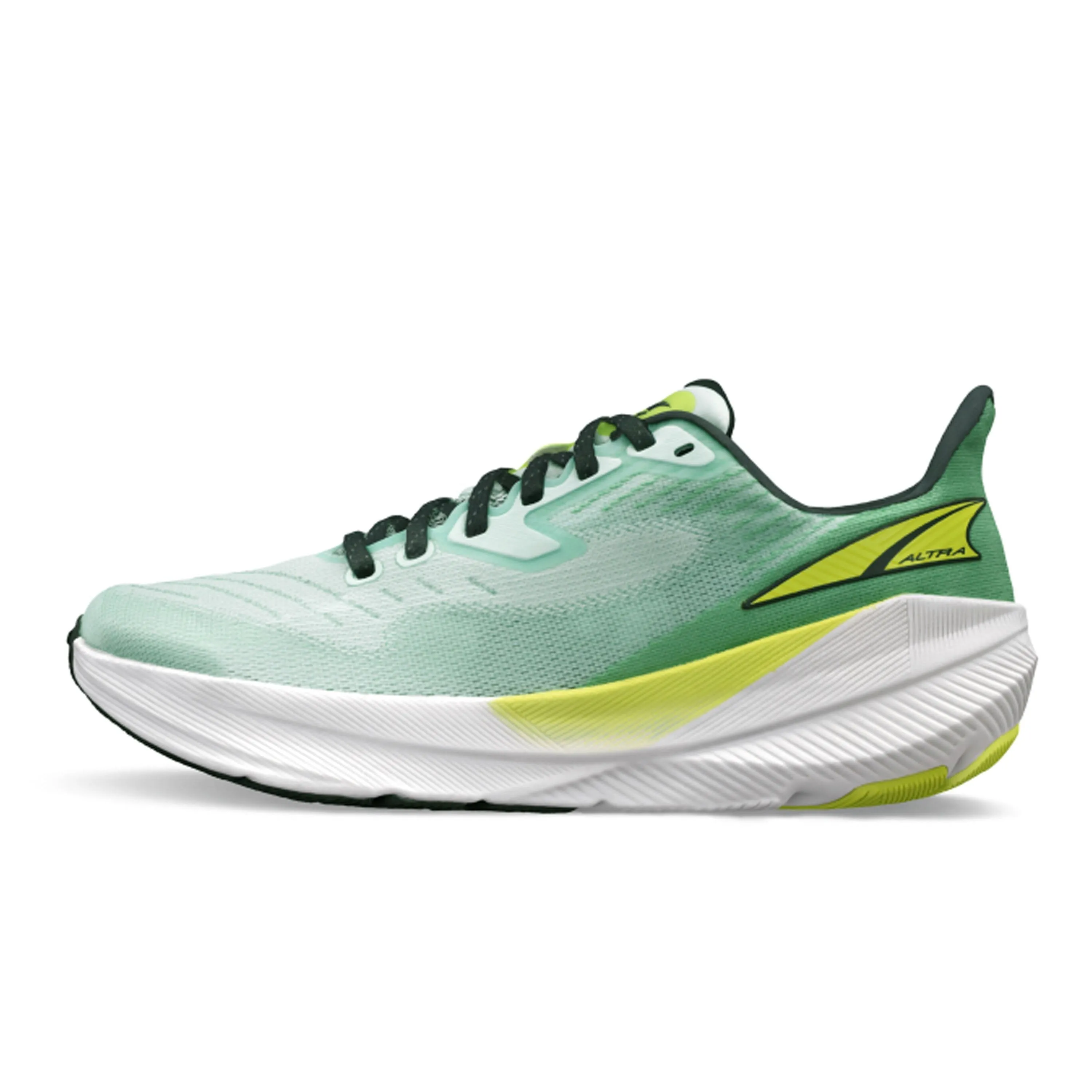 Altra Women's Experience Flow Running Shoe Small sand walking