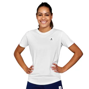 Kids playfulness Stretchable Armholes Womens Saysky Clean Combat Pro T-Shirt