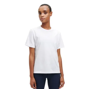 Classic Fit Womens On Running On-T (2023)