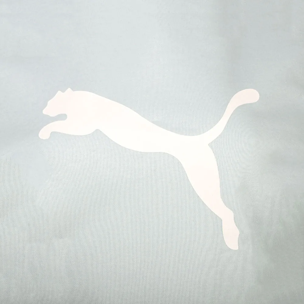 Essentials Big Cat Logo Pullover Hoodie product UV resistant protection