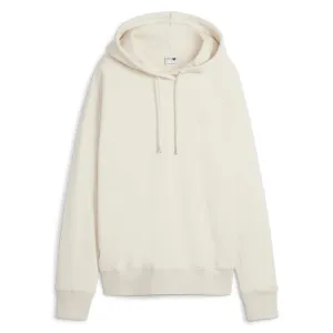 Infuse Relaxed Pullover Hoodie Timeless Comfort eyewear accents