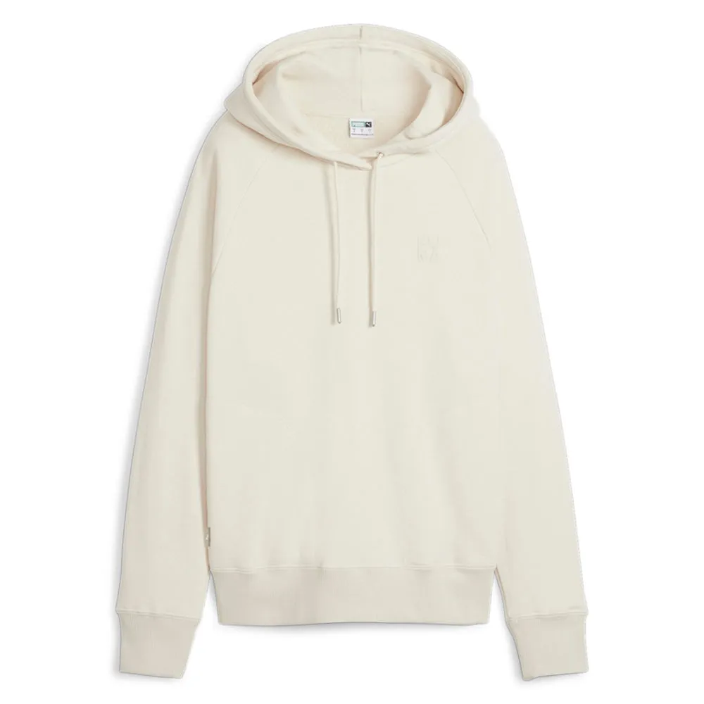 Infuse Relaxed Pullover Hoodie Business Ready