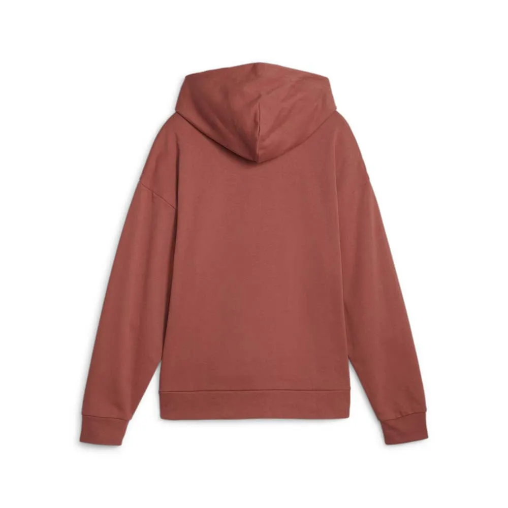 Better Essentials Pullover Hoodie Thin Limited Edition