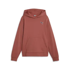 Better Essentials Pullover Hoodie product mid range value Shrink resistant