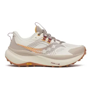 Avoiding Saucony Xodus Ultra 4 (Almond/Barley) - Women's