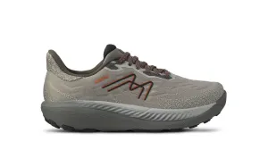 Lightweight Waterproof Standing All WOMEN'S IKONI ATR WR - DRIED SAGE / CYCLAMEN