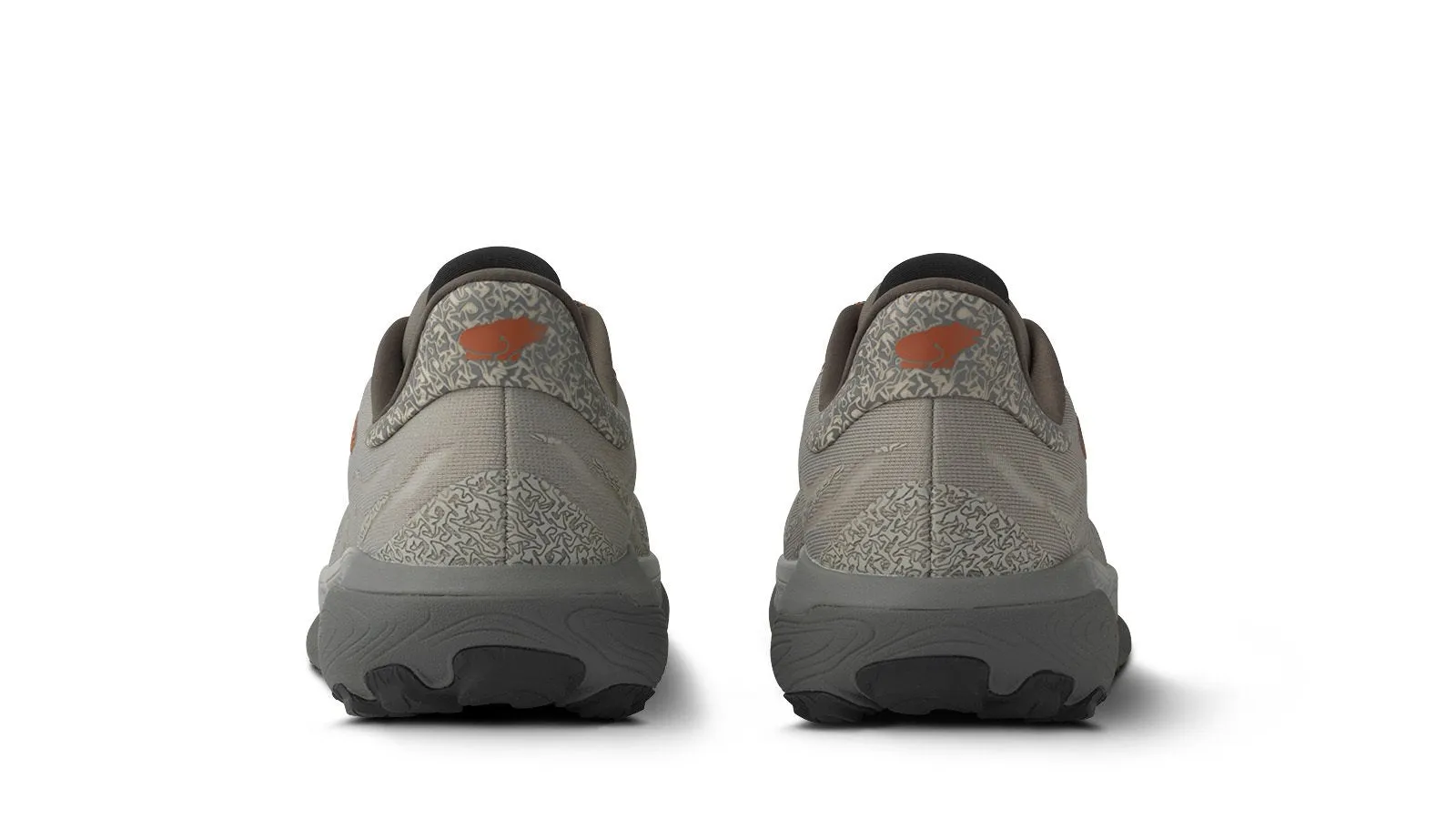 Family Fit WOMEN'S IKONI ATR WR - DRIED SAGE / CYCLAMEN