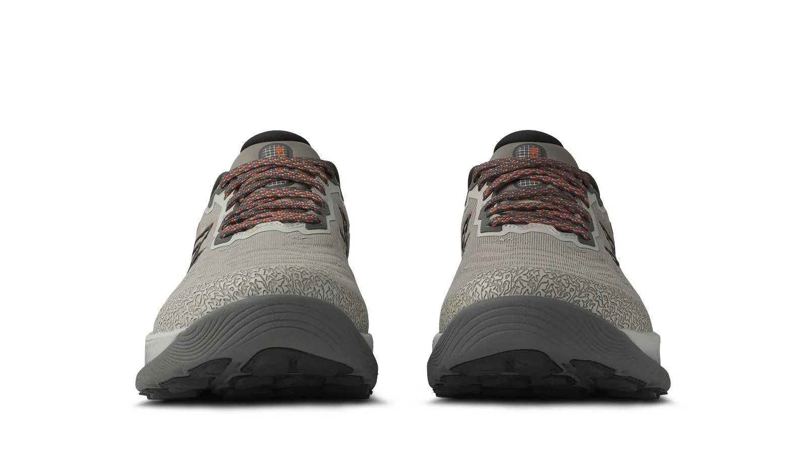 Dynamic Arch Cushion Game Fit WOMEN'S IKONI ATR WR - DRIED SAGE / CYCLAMEN