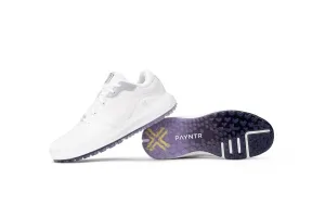 Sport Classic LE (Womens) Pro Support