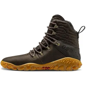 Vivobarefoot Women's Tracker Forest Esc Walking Boots light colors