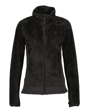 Didriksons Brianna Womens Jacket Classic Outfit Gear